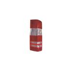 MERCEDES SPRINTER STOP LAMBASI SOL 00/- DEPO A9068200164