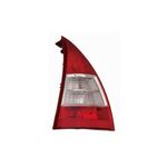 CITROEN C3 STOP LAMBASI SOL 06- DEPO 6350X5