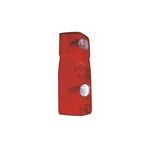 STOP LAMBASI SOL 2006/- VW CRAFTER DEPO 2E0945095
