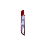 FORD FOCUS STOP LAMBASI SOL 07-11 DEPO 8M5113405BD