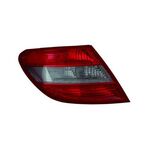 MERCEDES W204 STOP LAMBASI SOL 07- DEPO A2048202964