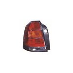 OPEL ZAFIRA B STOP LAMBASI SOL 07- DEPO 1222119