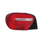 MERCEDES W176 STOP LAMBASI SOL 12- DEPO A1769060100