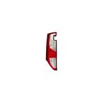 RENAULT KANGO STOP LAMBASI SOL 13- DEPO 265559212R
