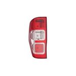 FORD RANGER STOP LAMBASI SOL 14- DEPO DB3913405BA