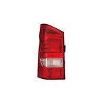 MERCEDES VITO STOP LAMBASI SOL 14- DEPO A4478200064