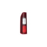 RENAULT TRAFIC STOP LAMBASI SOL 14- DEPO 265556737R