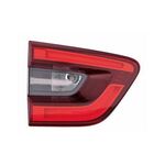 RENAULT KADJAR STOP LAMBASI SOL 15- DEPO 265550151R