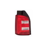 STOP LAMBASI SOL 2015/- VW T6 DEPO 7E0945095T