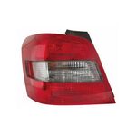 MERCEDES X204 STOP LAMBASI SOL 2008-2012 DEPO A2048201364