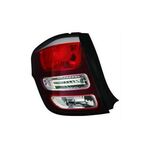 CITROEN C3 STOP LAMBASI SOL 2013- DEPO 9803928880