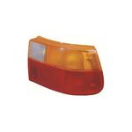 OPEL ASTRA F STOP LAMBASI SOL 91-94 DEPO 1223145