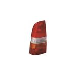 FORD ESCORT STOP LAMBASI SOL 91- DEPO 91AG13A603CD