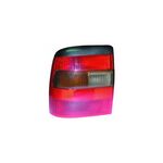 OPEL VECTRA A STOP LAMBASI SOL 93-95 DEPO 1222037