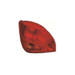 FORD FIESTA STOP LAMBASI SOL 96-01 DEPO 96FG13A603AC