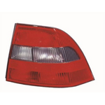 OPEL VECTRA B STOP LAMBASI SOL 96-99 DEPO 6223161