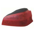 PEUGEOT 106 STOP LAMBASI SOL 96- DEPO 6350G6