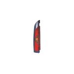 RENAULT KANGO STOP LAMBASI SOL 97-03 DEPO 7700308713