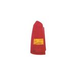 FORD FOCUS STOP LAMBASI SOL 98- DEPO 1M5113A603EB