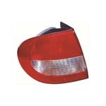 RENAULT MEGANE STOP LAMBASI SOL 99-01 DEPO 7700428058
