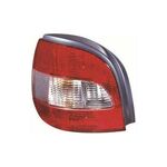 RENAULT SCENIC STOP LAMBASI SOL 99-02 DEPO 7700428054