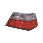 MERCEDES W124 STOP LAMBASI SOL 93-95 DEPO A1248209164