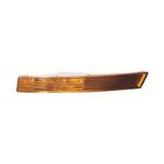 TAMPON SİNYALİ SAĞ 2005-2010 VW PASSAT DEPO 3C0953042C