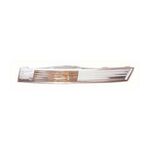 TAMPON SİNYALİ SAĞ 2005-2010 VW PASSAT DEPO 3C0953042E