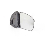 MERCEDES ML W163 DIŞ DİKİZ AYNASI SAĞ 2001-2005 BSG A1638101493