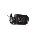 DIŞ DİKİZ AYNASI SAĞ 96-03 BMW E39 BSG 51168266600