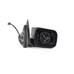 DIŞ DİKİZ AYNASI SAĞ 99-05 BMW E46 BSG 51168245128