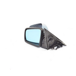 DIŞ DİKİZ AYNASI SOL 04-10 BMW E60 BSG 51167174746