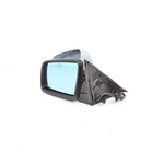 DIŞ DİKİZ AYNASI SOL 04-10 BMW E60 BSG 51167189485