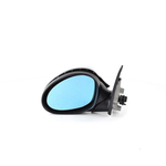 DIŞ DİKİZ AYNASI SOL 05- BMW E90 BSG 51167189945