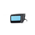 MERCEDES W124 DIŞ DİKİZ AYNASI SOL 1986-1993 BSG A1248106516