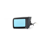 MERCEDES W124 DIŞ DİKİZ AYNASI SOL 1986-1995 BSG A1248104916