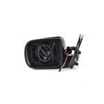 DIŞ DİKİZ AYNASI SOL 96-03 BMW E39 BSG 51168266601