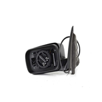 DIŞ DİKİZ AYNASI SOL 99-05 BMW E46 BSG 51167011937
