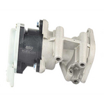EGR VALFİ SOL 2.7 TD 05-10 RANGE ROVER SPORT DISCOVERY III BSG LR010124