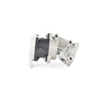 EGR VALFİ SOL 2.7 TD 2005-2010 RANGE ROVER SPORT DISCOVERY III BSG LR010125