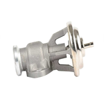 MERCEDES SPRINTER EGR VENTİLİ 96-00 BSG A0021402660