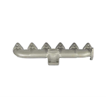EGZOZ MANIFOLDU 05-11 BMW E46 BSG 11627788422