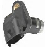 MERCEDES S W220 EKSANTRİK DEVİR SENSÖRÜ 1997-2005 BSG A0041536928