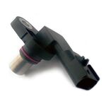 EKSANTRİK DEVİR SENSÖRÜ 2001-2004 MINI R50-R52-R53 BSG 12141485845