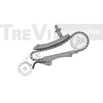 MERCEDES A W169 EKSANTRİK DİŞLİSİ 2004-2011 BSG A2660520101