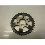 MERCEDES A W169 EKSANTRİK DİŞLİSİ 2004-2011 BSG A6400520401
