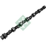 EKSANTRİK MİLİ M20 85-90 BMW E30 BSG 11311716138