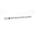EKSANTRİK MİLİ M40 89-93 BMW E30 BSG 11311709580