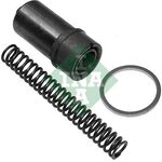 MERCEDES W124 EKSANTRİK ZİNCİR GERGİ SETİ 1991-1994 BSG A1030500611