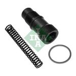 MERCEDES W124 EKSANTRİK ZİNCİR GERGİSİ 1984-1993 BSG A1020501011